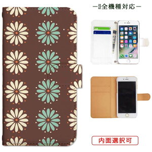 iphone13 P[X iphone12 P[X galaxy a22 5g P[X arrows we f-51bP[X oppo reno5 a P[X aquos sense6 P[X xperia 10 iii P[X xiaomi redmi note 10 je P[X s21 s20 a21 a52 5g a54 fcg01 X}zP[X Jo[ 蒠