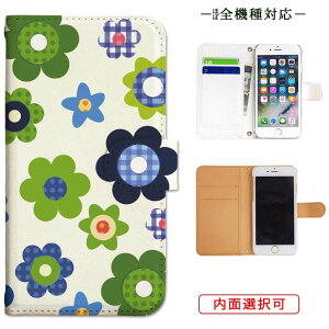 iphone13 P[X iphone12 P[X galaxy a22 5g P[X arrows we f-51bP[X oppo reno5 a P[X aquos sense6 P[X xperia 10 iii P[X xiaomi redmi note 10 je P[X s21 s20 a21 a52 5g a54 fcg01 X}zP[X Jo[ 蒠