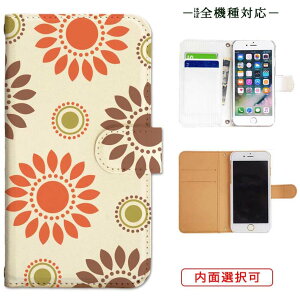 iphone13 P[X iphone12 P[X galaxy a22 5g P[X arrows we f-51bP[X oppo reno5 a P[X aquos sense6 P[X xperia 10 iii P[X xiaomi redmi note 10 je P[X s21 s20 a21 a52 5g a54 fcg01 X}zP[X Jo[ 蒠