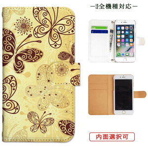 iphone13 P[X iphone12 P[X galaxy a22 5g P[X arrows we f-51bP[X oppo reno5 a P[X aquos sense6 P[X xperia 10 iii P[X xiaomi redmi note 10 je P[X s21 s20 a21 a52 5g a54 fcg01 X}zP[X Jo[ 蒠