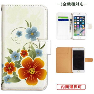 iphone13 P[X iphone12 P[X galaxy a22 5g P[X arrows we f-51bP[X oppo reno5 a P[X aquos sense6 P[X xperia 10 iii P[X xiaomi redmi note 10 je P[X s21 s20 a21 a52 5g a54 fcg01 X}zP[X Jo[ 蒠