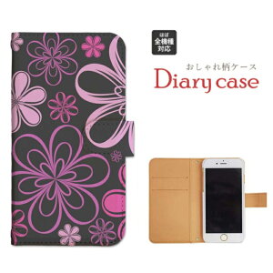 iphone13 P[X iphone12 P[X galaxy a22 5g P[X arrows we f-51bP[X oppo reno5 a P[X aquos sense6 P[X xperia 10 iii P[X xiaomi redmi note 10 je P[X s21 s20 a21 a52 5g a54 fcg01 X}zP[X Jo[ 蒠