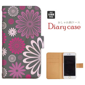 iphone13 P[X iphone12 P[X galaxy a22 5g P[X arrows we f-51bP[X oppo reno5 a P[X aquos sense6 P[X xperia 10 iii P[X xiaomi redmi note 10 je P[X s21 s20 a21 a52 5g a54 fcg01 X}zP[X Jo[ 蒠