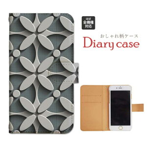 iphone13 P[X iphone12 P[X galaxy a22 5g P[X arrows we f-51bP[X oppo reno5 a P[X aquos sense6 P[X xperia 10 iii P[X xiaomi redmi note 10 je P[X s21 s20 a21 a52 5g a54 fcg01 X}zP[X Jo[ 蒠