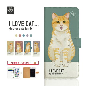 galaxy s25 �P�[�X �蒠�^ galaxy a25 5g �P�[�X galaxy s25 ultra �P�[�X ���킢�� galaxy a36 a54 a53 a23 5g �P�[�X s25 fe s24 ultra �P�[�X �M�����N�V�[ S25 �P�[�X Samsung �T���X�� a25 5g �P�[�X �J�o�[ �X�}�z�P�[