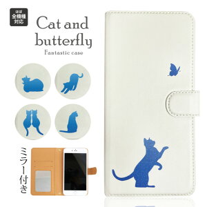 galaxy s25 �P�[�X �蒠�^ galaxy a25 5g �P�[�X galaxy s25 ultra �P�[�X ���킢�� galaxy a36 a54 a53 a23 5g �P�[�X s25 fe s24 ultra �P�[�X �M�����N�V�[ S25 �P�[�X Samsung �T���X�� a25 5g �P�[�X �J�o�[ �X�}�z�P�[