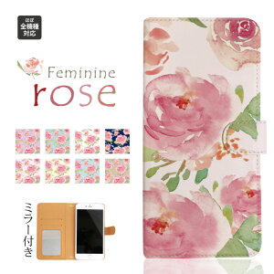 xperia 10 vi P[X xperia 1 vi P[X xperia ace iii P[X xperia 5 v P[X xperia10 xperia5 iv xperia ace3 5 10 iii xperia10iv GNXyA Jo[ 蒠^ X}zP[X X}zJo[ 킢  ϏՌ 