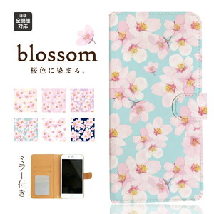 xiaomi redmi note 13Pro5G P[X xiaomi 13T P[X xiaomi redmi note 10T P[X xiaomi redmi note 10 je P[X یP[X note 9t mi 11 lite 5g 4G P[X VI~ X}zP[X 蒠^ X}zJo[ 蒠 ϏՌ v 