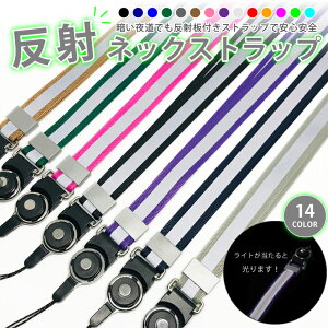 lbNXgbv u  tN^[ Xgbv X}z gуXgbv  铹 U d LbY WjA mA w w VjA S ˔ h~ X}z| 