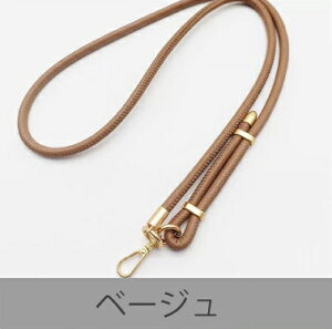 X}zV_[ X}z Xgbv X}z V_[Xgbv R X}z Xgbvz_[ v X}zP[X V_[ ^Cv S@Ή X}zXgbv ΂߂ 񂩂 lb