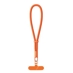 ハンドストラップ 長さ調節可能 ロック機能 スマホストラップ レディース 挟むだけ ストラップホルダー スマホ ストラップ 手首 ペンラストラップ 推し活 ペンライト ストラップ ストラッ