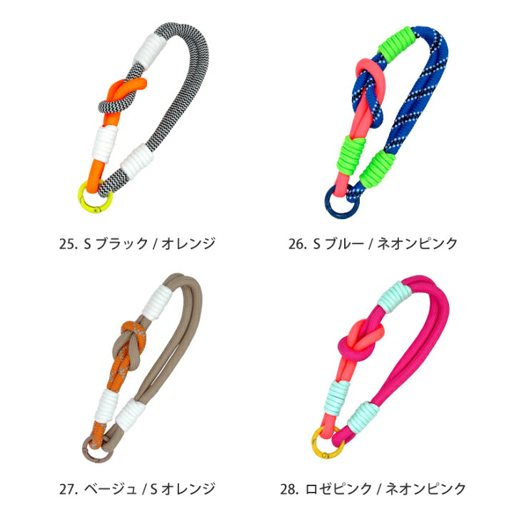 楽天市場】【楽天1位】 ハンドストラップ マルチカラー スマホ 