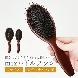 wAuV wA[uV   TT v[g  phuV NbVuV XJvuV }bT[W uV  ̖ }bT[W 