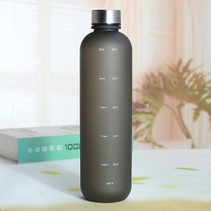  1bg ڐt  1L 1000ml EH[^[{g ^C}[J[ Of[V  ⋋ jp gѕ֗ Rh~ q LbY e y y ϗϔM ڐ 