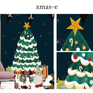 NX}Xc[ ^yXg[ NX}X ^yXg[ ݂邷 100X150cm ǂɌ󂯂 c[^yXg[ Ǌ|^yXg[ 傫  NX}XfR[V CeA E