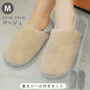 |Xbp | Xbp bv 􂦂 ӂӂ  [V[Y Z |pi [Xbp Ă邾 炭炭| Y fB[X bv |bv V