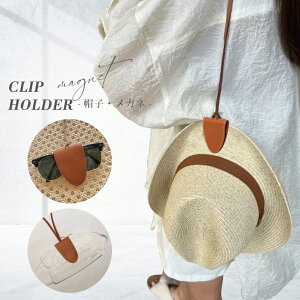 Nbv obO Xq [ nbgNbv }OlbgNbv LbvNbv Xqz_[ TOXz_[ A[Jo[Nbv }XNNbv }Olbg ߂ Vዾ 