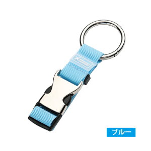 スーツケースベルト キャリーバッグベルト ラゲージベルト カラフル おしゃれ かわいい 荷物固定ベルト 手荷物ホルダー 簡単に取り付け サブバッグ ずり落ち 落下防止 盗難防止 防犯対策