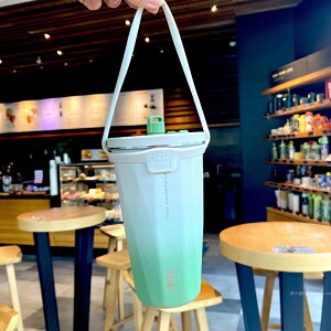 y݌ɌzXg[t^u[ Xg[ ^u[ XeX ڂȂ Wt  [  gx^u[ Xg[t ^d\ ۉ ۗ IȂ 600ml X