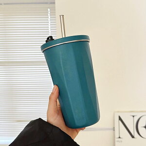 y󂠂zXg[t^u[  Xg[ ^u[ XeX ڂȂ Wt  [  gx^u[ Xg[t ^d\ ۉ ۗ IȂ 