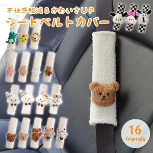 V[gxgJo[ V[gxgpbh q 킢 ӂӂ q LbY V[gxg NbV LN^[  ʂ y J[pi y ʎ ^]  `