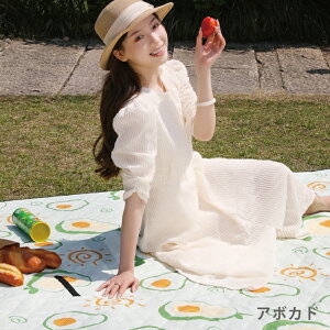 y݌ɌzW[V[g  傫 NbV 200×200cm  6~8l 唻 150×100cm 1~4l ܂肽 NjbNV[g  ^ h AEghA 􂦂  r[` xbh J[