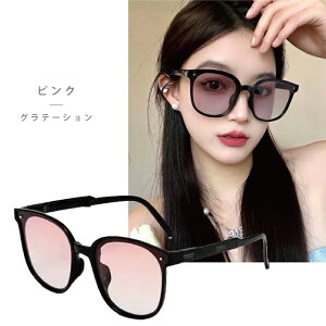 TOX J[Y ɒBዾ ɒBKl y ܂肽 P[Xt Ό  F UVJbg X|[c ΌTOX X|[cTOX Oe[VYY fB[X h