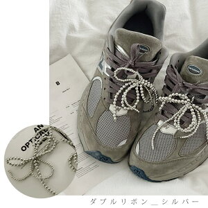 V[sAX 2Zbg fB[X ̃{ p[ ^  ؍  { V[YsAX C ANZT[ Xj[J[ ANZT[ V[ANZT[ fu CR C