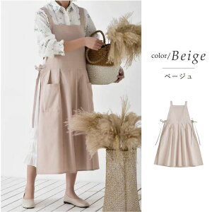 Gv  t[TCY  s[X |Pbgt ̌^Jo[ Xg Ԃ邾 k 킢 i` Lb` JtF ۈm et GXe H^ obNNX 