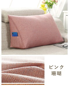 zc[ wɂȂ Op ڐG⊴f zc[ zc[ zc[ NbV NbVɂȂ ӂƂzc[ [P[X N[[bg |zc[P[X gCAO^ 