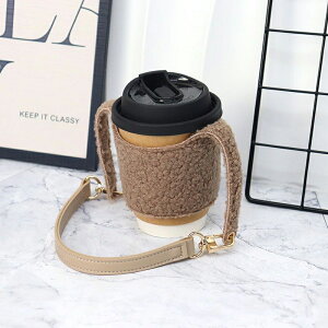 hNz_[ hNXgbv Jbvz_[ eCNAEg Rrj t@[ {A PUU[ ^u[ R[q[Jbv zbg ACX R Xgbv X|[cϐ RXgR ^