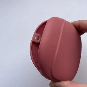 }`z_[ }`P[X VR  ق ԂP[X Xgbv 􂦂  h~  h~ [ o| xr[J[ Ԃ xr[ q ݃J[ S S 