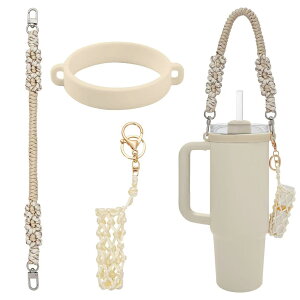 hNz_[ hNXgbv Jbvz_[ ^u[ R[q[Jbv zbg ACX eCNAEg Rrj Xgbv X|[cϐ ^  r[ bvz_