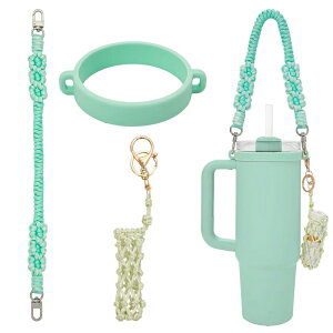 hNz_[ hNXgbv Jbvz_[ ^u[ R[q[Jbv zbg ACX eCNAEg Rrj Xgbv X|[cϐ ^  r[ bvz_