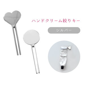 nhN[XNC[U[ nhN[i  ^ L[ `[uXNC[Y 킢 i `[ui i `[uXNC[U[ `[u vbT[ Jri Mtg 