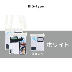 �h���|�[�` �h���T�R�b�V�� ���S�h�� �h���P�[�X ��e�� �S�@��Ή� IPX8���S�h�� �h���o�b�O �v�[�� iphone�P�[�X iPhone14 �P�[�X �h�� arrows we f-51b�P�[�X galaxy s22 ultra xperia 10 iii oppo reno5 a ����