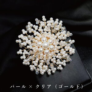 RT[W u[`  Ǝ w  p[ t[  }}X[c p[eBhX }}  w  p[eBhX Ӊ tH[} fB[X  p[