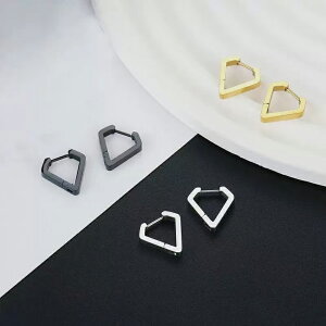 y2_ߔzN[|ŁzAM[Ή T[WJXeX sAX ςȂ t[vsAX Ȃ j  l ItBX Vv Vo[ S[h ubN lC 