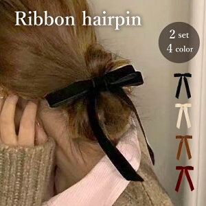 y2_ߔzN[|Łz2Zbg xA{ wANbv VFA {  xxbg Vv wAANZT[ { wAs   { K[[ \  