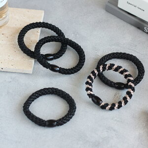 y2_ߔzN[|ŁzwAS lۂ 5FZbg wAANZT[ [v p[wAS2FZbg l ՂȂ ɂȂ S ȒP |j[e[ i ItBX  