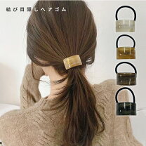 楽天市場】デニム（ヘアクリップ｜ヘアアクセサリー）：レディース 