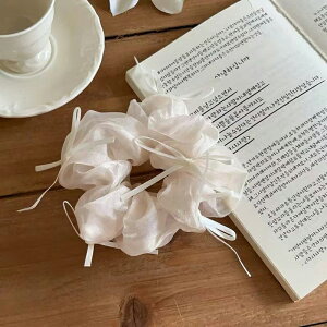 y2_ߔzN[|ŁzxA { VV {VV VA[ I[KW[ xA {  { Te wAANZ   { ȒP wAANZT[ ɂȂ 