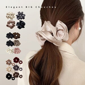 ANZT[H?VV Te 2Zbg xA {[ VV Te 傫 Vv xxbg l  i  ubN tH[}  ꂢ  l