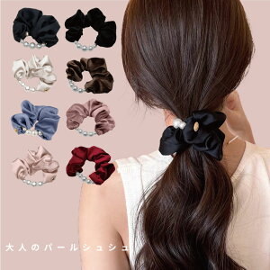 wAS l p[  킢 lۂ LbY q w ̎q    v[g p[S rW[  uh  p[t  