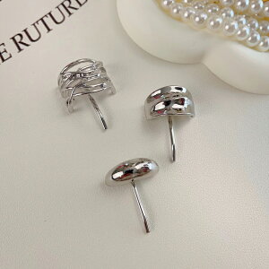 y2_ߔzN[|ŁzANZT[H?3Zbg |j[tbN wA[tbN wAANZ wAs ^ S[h Vo[ wAAW  ܂Ƃߔ  |j[e[ 