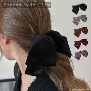 y2_ߔzN[|Łzӂ胊{Nbv { wANbv wAANZT[ xA VtH  ubN AC{[ uE }uE p[v Vo[O[