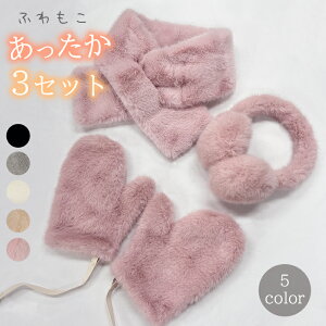 y3_ZbgzZbg }t[   ӂ tt ӂ fB[X tFCNt@[ }t[ n v[g g  n g ӂӂ  ~ 