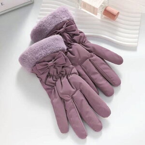  fB[X H~  킢 g X}z ^ubg Ԃ h h ۉ N ΍  t@[ {A  X}z lw 5{w ʋ ʊw ] ig v