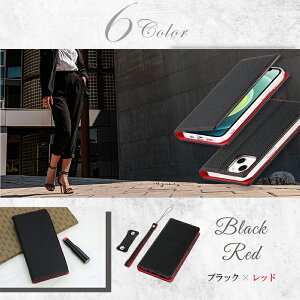 Google Pixel 11 Pro XL pixel 10a �P�[�X google pixel 10 �P�[�X �����{�v pixel 10pro pixel 9 Pro pixel 8a �P�[�X pixel 7a google pixel 7 �P�[�X pixel6a �P�[�X pixel7 �P�[�X �X�}�z�P�[�X google �s�N�Z��6a �J�o�[ �s�N�Z