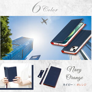 �_�|�C���g10�{�^Google Pixel 11 Pro XL pixel 10a �P�[�X google pixel 10 �P�[�X �����{�v pixel 10pro pixel 9 Pro pixel 8a �P�[�X pixel 7a google pixel 7 �P�[�X pixel6a �P�[�X pixel7 �P�[�X �X�}�z�P�[�X google �J�o�[ �s